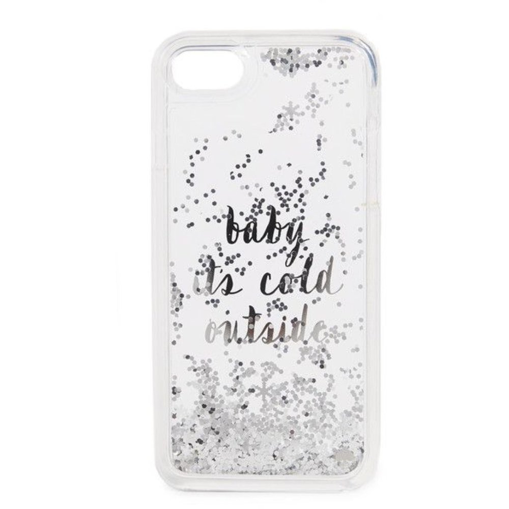 New iPhone 7/8 Plus KATE SPADE Case